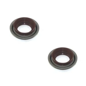 Rear Diff Drive Shaft Oil Seal (Set Of 2pcs.) Freelander 1 TOC100000 ALLMAKES4x4 - Picture 1 of 1
