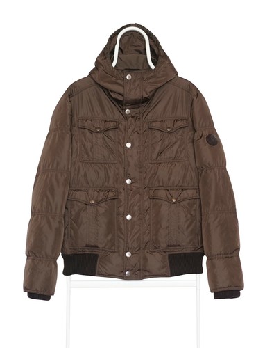 Gucci giacca invernale