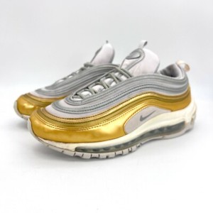 Las mejores ofertas en Nike Air Max 97 Zapatillas mujer | eBay