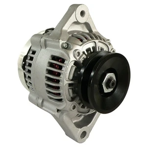 New 45 Amp Alternator For Briggs & Stratton By Part Number 825577 27060-87802 - Picture 1 of 2