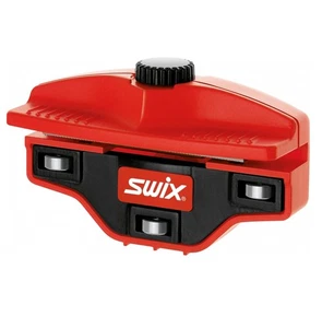 Soporte de archivo Swix Phantom R Roller Edge - 2026 - Imagen 1 de 3