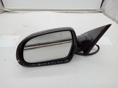 Espejo retrovisor lateral derecho para Audi A5 2012 fabricante de equipos originales Foto 1 de 4