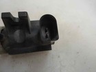 air valve VOLKSWAGEN TRANSPORTER - T5 2003 - 2009 - MINIVAN 4-PUERTAS 139321