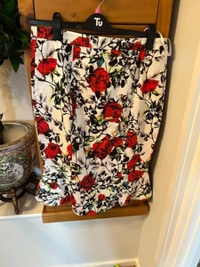 Joe Brown skirt size 16 - Picture 1 of 1