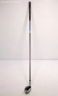 Клюшка для гольфа айрон для правой руки Tour Edge J-Max Ql Bazooka 5 нержавеющая сталь - Изображение 1 из 4