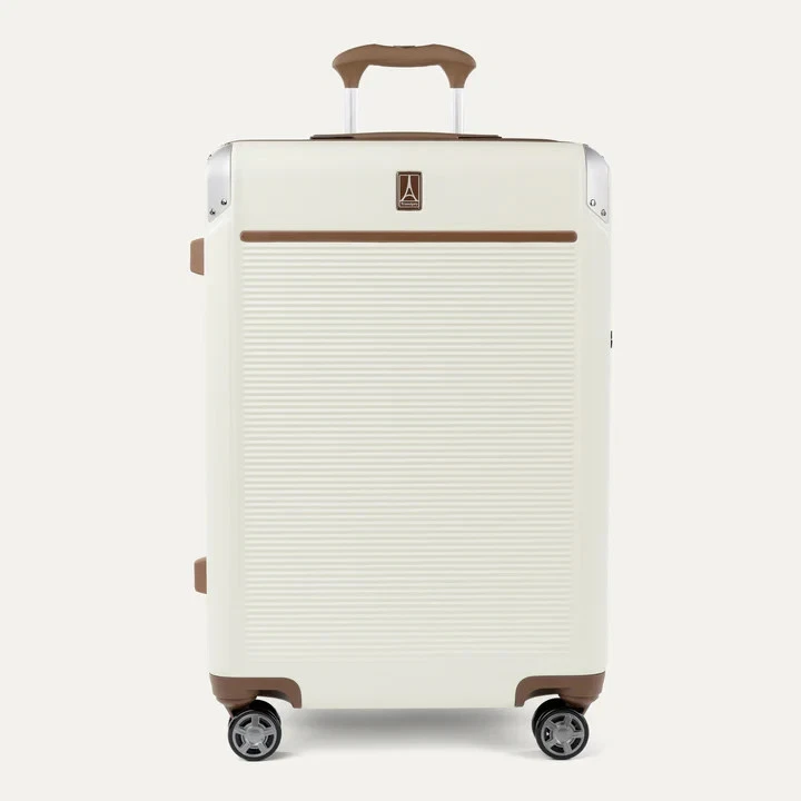 Travelpro Platinum Elite Mediano Check-In Hardside Spinner - (TODOS LOS COLORES) Foto 1 de 1