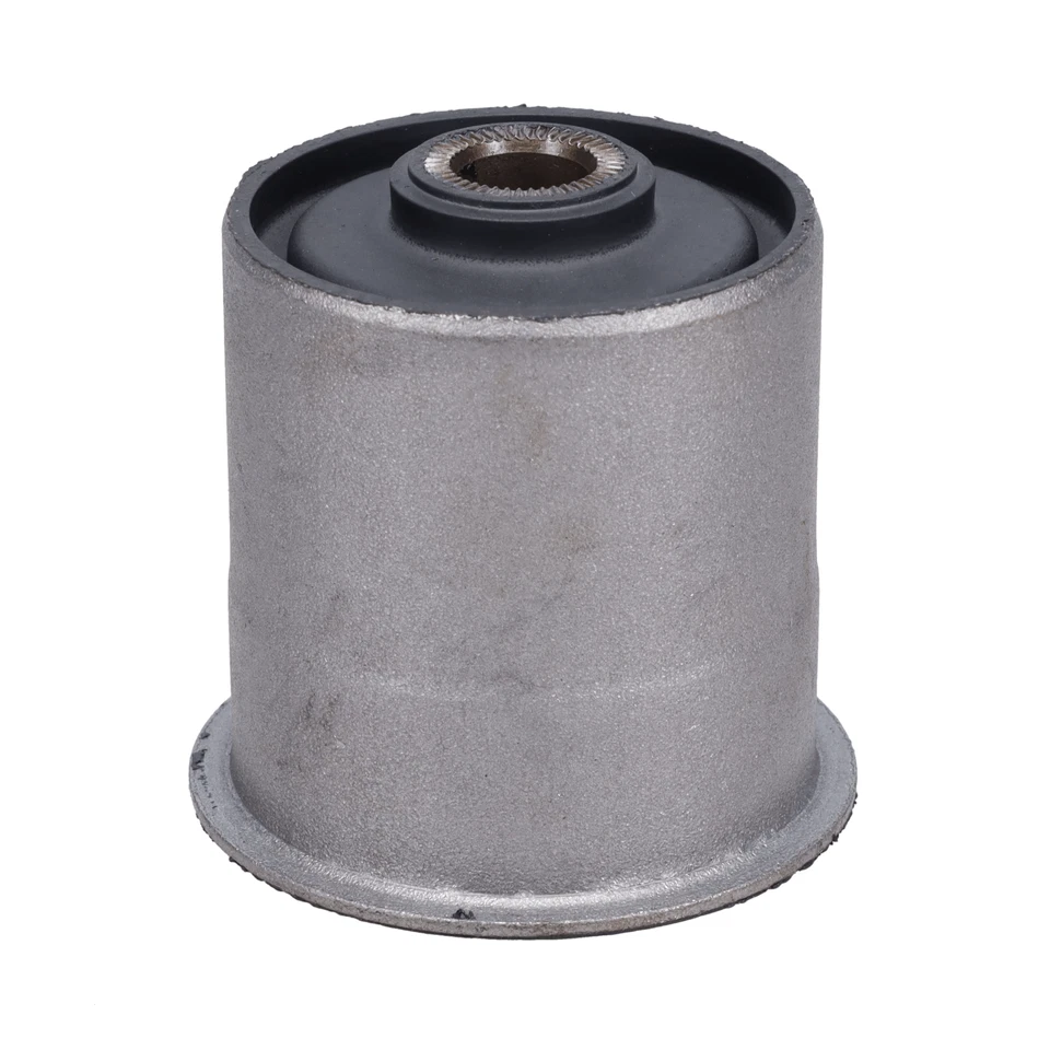 1 задний нижний продольный рычаг втулка 1959-1962 Cadillac серии 60 Fleetwood DeVille - Изображение 1 из 4