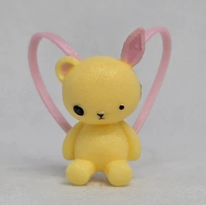 LOL Surprise OMG Candylicious Bon Bon Hase Rucksack Spielzeug 03 - Bild 1 von 4