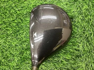 Titleist PRO TITANIUM 905S 9.5° Extra Stiff RH in Driver Diamana S73 1122 - Picture 1 of 6