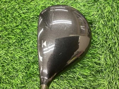 Titleist PRO TITANIUM 905S 9.5° Extra Stiff RH in Driver Diamana S73 1122 - Image 1 of 4