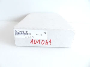B&R ECCP60-01 Automation Modul Rev. 45 #R3 - Bild 1 von 7