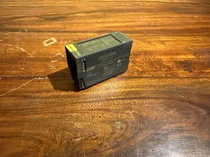 Siemens 6ES7 138-4CF42-0AB0 - Picture 1 of 2