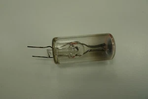 Dr Fischer Halogen Lamp 30v 200w - Picture 1 of 12