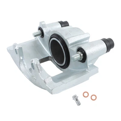 Right Brake Caliper For Chevrolet GMC C1500/K1500 Pickup Suburban Tahoe - Image 1 of 4