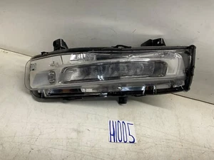 2018 2019 2020 2021 2022 Ford Mustang Driver Side LED Fog Light OEM - Picture 1 of 10