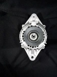 Alternator 14960 - Picture 1 of 4