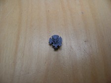 BITZ Backpack Abzeichen der Space Wolves 1