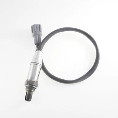 Lambda O2 Oxygen Sensor 15028 For 2005 Saab 9-2X Linear 2.5L - Image 1 of 4