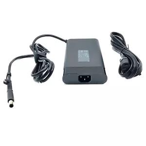 Genuine HP 230W AC DC Adapter Charger for Z2 Mini G3 G4 Desktop PC Workstations - Picture 1 of 7