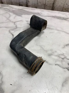 00 Polaris Xplorer 250 4X4 air intake tube duct 5433450 02 - Picture 1 of 5