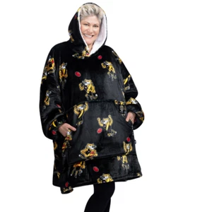 NEW Richmond Tigers Adults Oodie - Picture 1 of 5