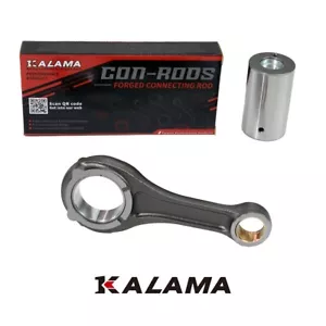 KALAMA Connecting Rod Kit for Polaris Ranger 570 18~20 Taiwan Made Best Quality - Picture 1 of 3
