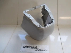 735324547 Revestimiento Inferior Salpicadero Palanca Marchas FIAT Idea 1.4B - Imagen 1 de 2