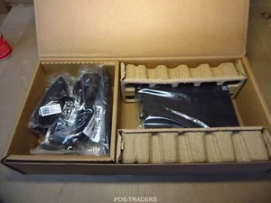 Dell Wyse 5070 P3GYK client léger Intel J5005 1,5 GHz 8 Go DDR4 256 Go SSD - NEUF - Photo 1/14