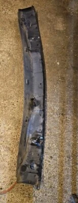 Limpiaparabrisas delantero HYUNDAI IX35 17313-30000 2010-2015 RHD Foto 1 de 4