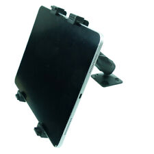 Extended Permanent Car Van Truck Dashboard/Console Mount Holder fits Apple iPad