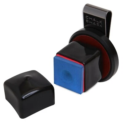 KAMUI Magnetic Chalk Holder CHALK SHARK - Brown - Image 1 of 4