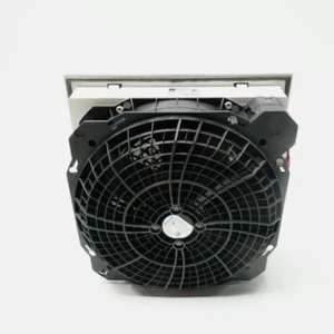 RITTAL 100% Brand New Original fan SK3241.104 Federal or DHL fast shipping - Picture 1 of 1