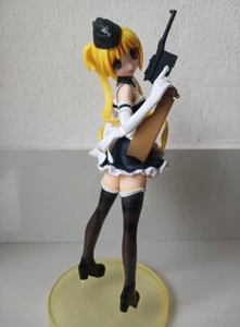 Figura de anime japonés He is my master Sawatari Mitsuki Maid Grenadier Ver. SEGA - Imagen 1 de 8