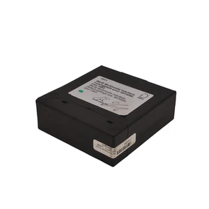 Dietz Interfaccia Multimediale Imu 1511 VW Rns Mfd RNS510 Audi Rns E GPS Plus - Foto 1 di 5