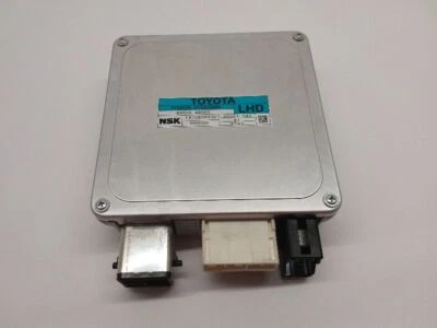 Módulo de control de dirección asistida usado se adapta a: Toyota Highlander 2009 dirección trasera en Foto 1 de 4