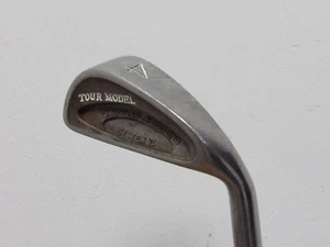 Tour Model 4 Eisen Steifstahl sehr schön!! - Bild 1 von 3