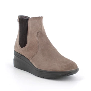 Enval Soft stivaletto donna 4760422 AI24 - Imagen 1 de 3