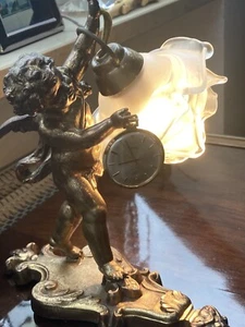 BWC TASCHENUHR 55MM RAR HANDAUFZUG VINTAGE SCHÖN STAHL VERGOLDET SCHÖNER ZUSTAND - Bild 1 von 7