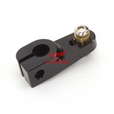 Brazo de palanca de cambios para Suzuki GSXR600 GSXR750 GSX-R750 GSXR1000 CNC Foto 1 de 4