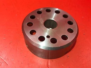 Gsxr 750 Srad Volante Rotor Magneto - Imagen 1 de 6