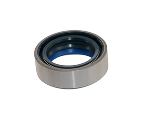 Shaft oil seal Fit for  NEW HOLLAND 5194162, RENAULT 6000104540 - Picture 1 of 7