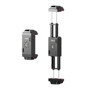 Ulanzi ST-29 Tripod Mount for Smartphone and Tablet - Picture 1 of 22