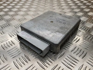 B81 Ford ECU SME-401 95BB12A650JB 95BB-12A650-JB - Picture 1 of 5