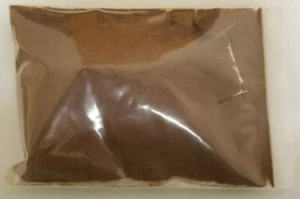 Auburn Hair Fibers Refill For Xfusion Bottles (Generic) - Picture 1 of 1