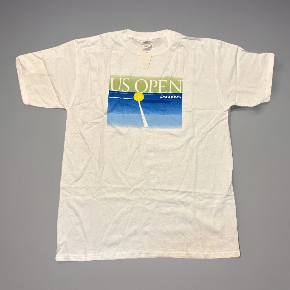 us open tennis shirt products for sale | eBay