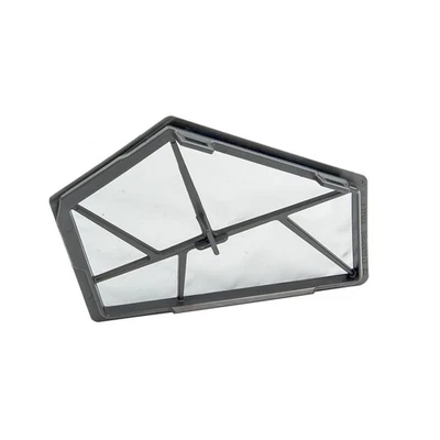 Polaris 5450472 Left Hand Air Intake Vent 2015-2024 Rush RMK Switchback AXYS Foto 1 de 2