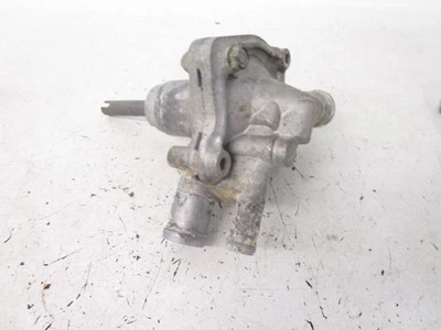 Bomba de agua Honda CBR 600 F4i 01 19200-MBW-307 2001-2006 Foto 1 de 3