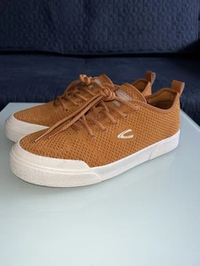 Camel Active Wade Sneakers 41 (27,5 cm) - Bild 1 von 5