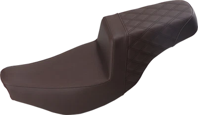 Asiento elevador Indian Chieftain 14-21 I14-07-173BR LS Foto 1 de 2