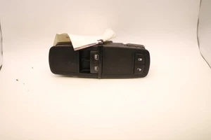 Genuine Chevrolet 4-Button Master Power Window Switch Fits 2008 Town & Country - Picture 1 of 6